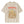Rolling Stones Christian Washed T-Shirt