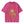 Rolling Stones Christian Washed T-Shirt
