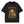 Rolling Stones Christian Washed T-Shirt