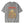 Rolling Stones Christian Washed T-Shirt