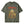 Rolling Stones Christian Washed T-Shirt