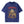 Rolling Stones Christian Washed T-Shirt