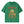 Rolling Stones Christian Washed T-Shirt