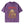Rolling Stones Christian Washed T-Shirt
