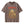 Rolling Stones Christian Washed T-Shirt