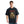 Rolling Stones Christian Washed T-Shirt