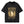 The Resurrection Christian Washed T-Shirt