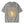 The Resurrection Christian Washed T-Shirt