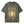 The Resurrection Christian Washed T-Shirt