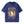 The Resurrection Christian Washed T-Shirt