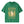 The Resurrection Christian Washed T-Shirt