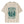 The Resurrection Christian Washed T-Shirt