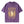 The Resurrection Christian Washed T-Shirt