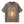 The Resurrection Christian Washed T-Shirt