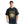 The Resurrection Christian Washed T-Shirt