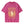 The Resurrection Christian Washed T-Shirt