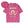 First And Last Christian Washed T-Shirt
