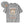 First And Last Christian Washed T-Shirt