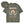 First And Last Christian Washed T-Shirt