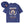 First And Last Christian Washed T-Shirt