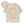 First And Last Christian Washed T-Shirt