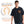 First And Last Christian Washed T-Shirt