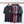First And Last Christian Washed T-Shirt