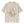 From Death To Life Christian Washed T-Shirt