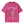 From Death To Life Christian Washed T-Shirt