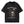 From Death To Life Christian Washed T-Shirt