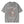 From Death To Life Christian Washed T-Shirt