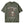 From Death To Life Christian Washed T-Shirt