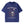 From Death To Life Christian Washed T-Shirt