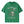 From Death To Life Christian Washed T-Shirt