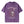 From Death To Life Christian Washed T-Shirt