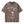 From Death To Life Christian Washed T-Shirt
