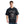 From Death To Life Christian Washed T-Shirt