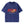Jesus He Is Risen Christian Washed T-Shirt