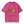 Jesus He Is Risen Christian Washed T-Shirt