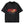 Jesus He Is Risen Christian Washed T-Shirt