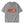 Jesus He Is Risen Christian Washed T-Shirt