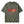 Jesus He Is Risen Christian Washed T-Shirt