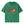 Jesus He Is Risen Christian Washed T-Shirt
