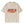 Jesus He Is Risen Christian Washed T-Shirt
