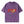 Jesus He Is Risen Christian Washed T-Shirt