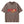 Jesus He Is Risen Christian Washed T-Shirt