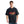 Jesus He Is Risen Christian Washed T-Shirt