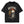 Revival Christian Washed T-Shirt