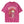 Revival Christian Washed T-Shirt