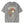 Revival Christian Washed T-Shirt